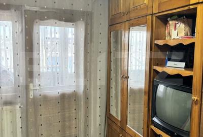 Apartament cu 2 camere în Central - 6