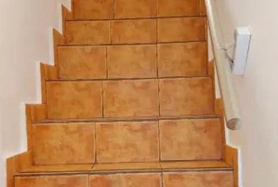 Inchiriere vila 6 camere ?tefan cel Mare / Vasile Lascar, 130 mp - 14