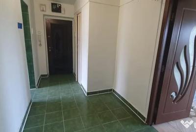 Apartament cu 3 camere semidecomandat în Cina - 14