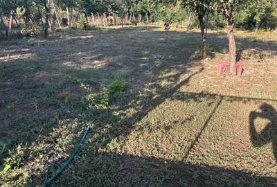 Casă cu 4 camere în Central - 7