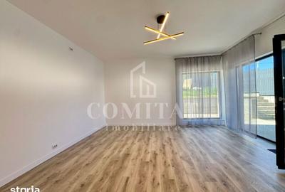 Casă cu 4 camere cu Teren 389 Mp în Apahida - 11
