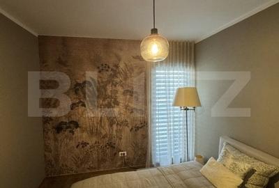 Apartament 3 camere, 76,4 mp totali, zona Complex Avanera, Suceava - 6