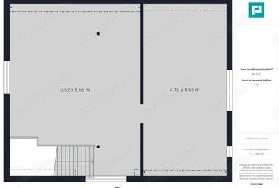 Casa cu panorama spre dealurile ?iriei - 3