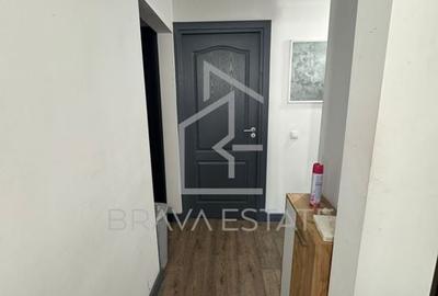 Apartament 4 camere, 2 bai, 2 balcoane, garaj+parcare , zona Mărăști Apartament 4 camere, 2 bai, 2 balcoane, garaj+parcare , zona Mărăști - 2