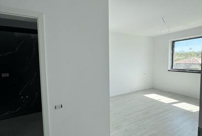 Apartament decomandat- 3 camere-Magurele -Comision 0% - 5