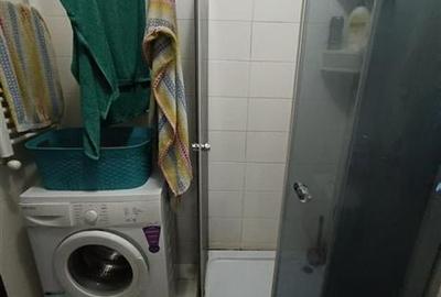 Militari Residence - 2 camere - centrala proprie - 9