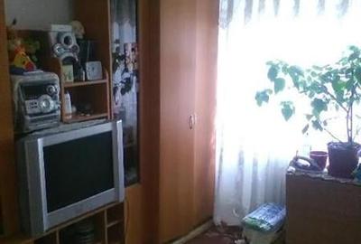 Apartament 2 camere de vanzare zona 23 August Tulcea - 3