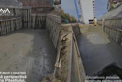 Studio Modern Pitesti | Fara comision | Ultracentral - 5