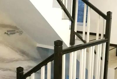 Casa pe str Valea Rosie Casa pe str Valea Rosie - 9