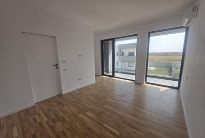 Vila LUX | 5 camere | TUNARI - 8