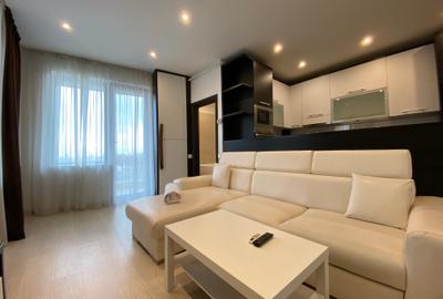 Obor adiacent,minimum 1an,fara animal companie,mobilat,curat,chirie trimestriala Obor adiacent,minimum 1an,fara animal companie,mobilat,curat,chirie trimestriala - 1