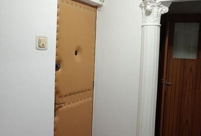 Apartament cu 2 camere decomandat în Dristor - 2