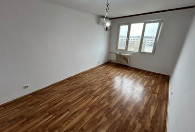 Apartament cu 3 camere decomandat, mobilat în 1 Decembrie 1918 - 2