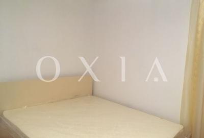 SX685 2 Camere Girocului- Spitalul Judetean - 2