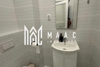 Apartament 3 camere | 84 MPU | Etaj 7 | Loc de parcare | Doamna Stanca - 12
