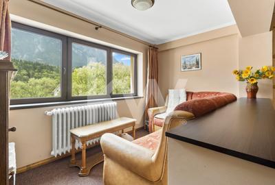 Duplex cu 8 camere cu Canalizare în Zamora - 14