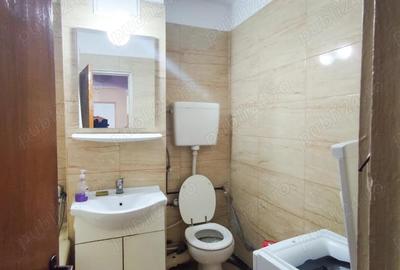 Inchiriez apartament 2 camere - Gavana 3 - 7