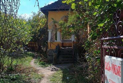 Vand casa - 9