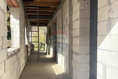 Casa noua in Biertan - 6