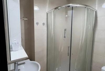 Garsonieră în Giulești - 2