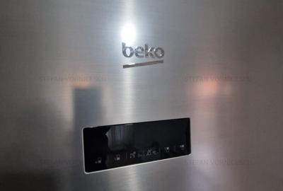 Casa 4 camere cu curte - 13