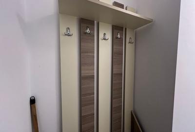 Garsonieră decomandată în Micro 19 - 7