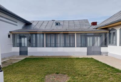 Casa de Vanzare la Țara, Gospodarie Completa, Daneti, judetul Dolj, 2.454 mp - 3