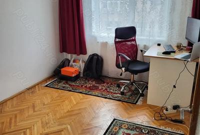 Proprietar inchiriez apartament 3 camere in Podgoria - 3