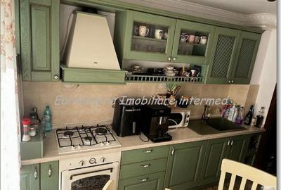 Apartament cu 3 camere decomandat în Faleza Nord - 6