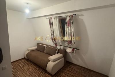 Apartament cu 3 camere decomandat, mobilat în Brâncoveanu - 8