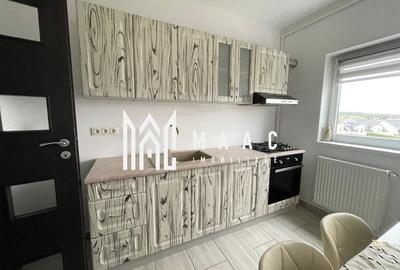 Apartament 2 camere I Decomandat I Zona Calea Cisnadiei - 6