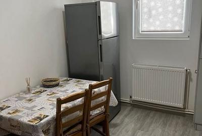 Apartament cu 2 camere în Central - 5