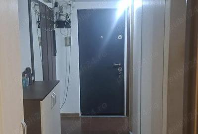 Garsonieră decomandată în Central - 5