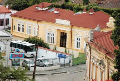 INCHIRIERE INCHIRIERE - 2