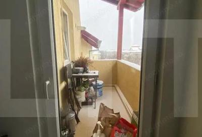 Apartament cu 3 camere decomandat în Girocului - 8