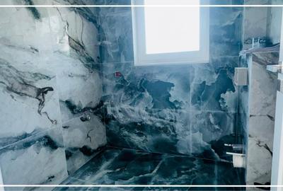 Casă cu 4 camere cu Canalizare în Gai - 5