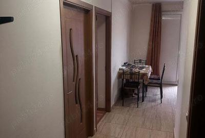 Vand apartament ocupabil - 6