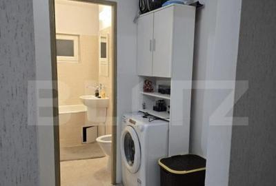 Apartament de vanzare cu 2 camere, 57 mp, zona Micro 16 - 7