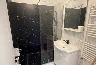 Apartament cu 2 camere decomandat, mobilat în Militari - 8