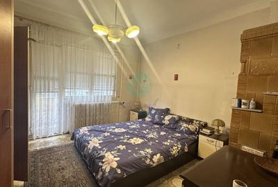VILA cu 2 apartamente in apropiere de Piata Alba Iulia - 7