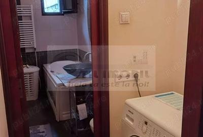 Închiriere Apartament 2 Camere - CUG, Modernizat - 5