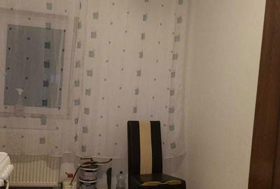 Apartament cu 3 camere decomandat în Central - 9