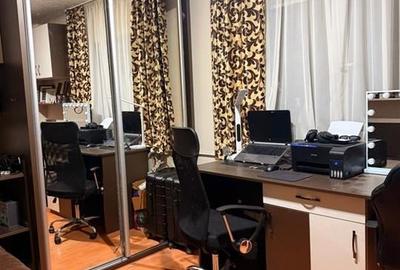 RECO Apartament 3 camere zona Rogerius - 5