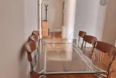 3 Camere Bloc Boutique, Arcul de Triumf - 15