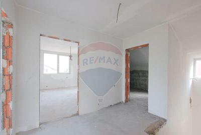 Casa cu 5 camere ?i 482 mp teren, de vanzare in Paleu - 31