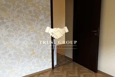 Apartament cu 3 camere semidecomandat, mobilat în Politehnica - 6