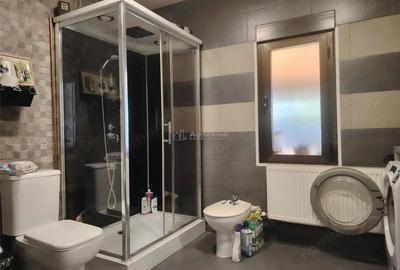 Vila cu piscina situata intr un cartier rezidential la 14 km de Ploiesti - 4