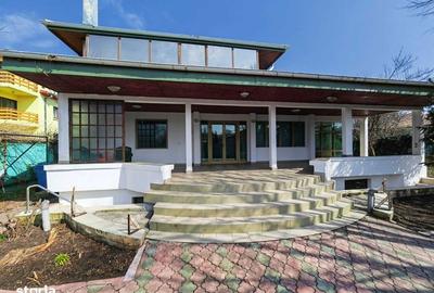 Casă cu 4 camere cu Teren 511 Mp în Sud - 3