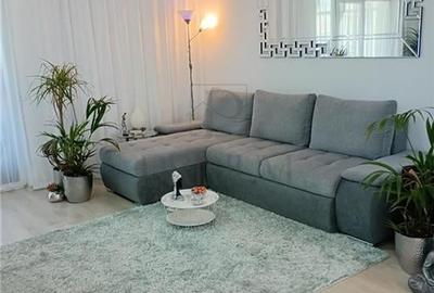 Utvin- 5 camere- toate utilitatile Utvin- 5 camere- toate utilitatile - 13