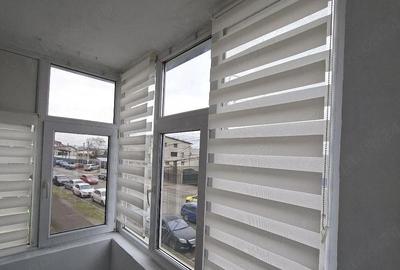 Apartament cu 2 camere decomandat în Exterior Vest - 2
